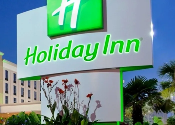 - E Capitol - Univ By Ihg Hotel 3*