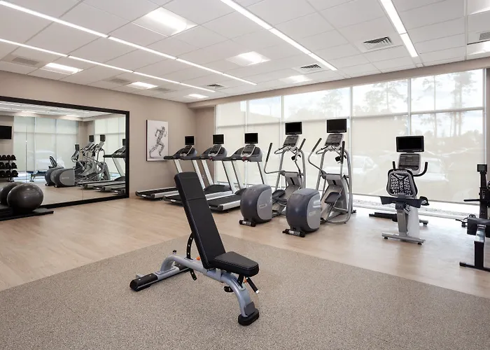- E Capitol - Univ By Ihg Hotel 3*