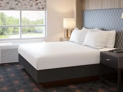- E Capitol - Univ By Ihg Hotel 3*